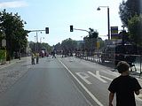 anti nazi demo 10072010_gera_010